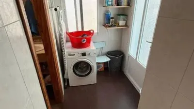Chalet in Madrigueras photo 34
