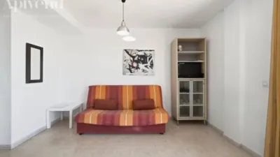Apartment in Santa Margarida photo 46
