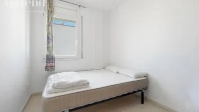 Apartment in Santa Margarida photo 16