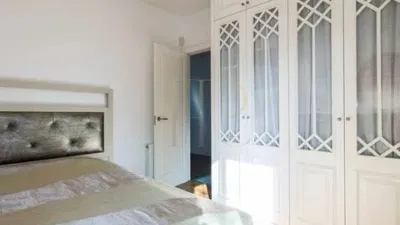 House in El Poal photo 16