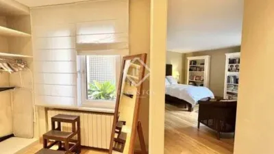 Chalet in Ibi photo 27