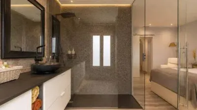 Chalet in Los Arenales del Sol photo 6