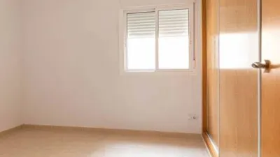 Apartment in Benissa Pueblo photo 16