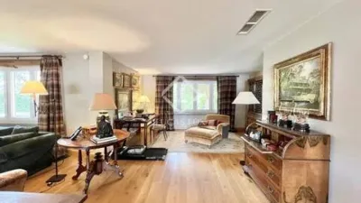Chalet in Ibi photo 10