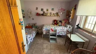 Chalet in Madrigueras photo 13