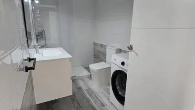 Piso en Costa Adeje photo 5