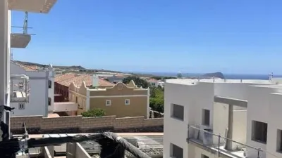 Townhouse on Calle Mecey, Adeje, 16 photo 8