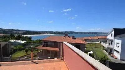 House in Playa Lago Urbanization photo 56