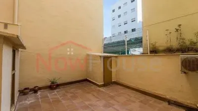 Apartment in Cas Capiscol photo 13