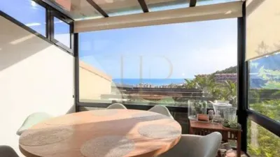 House in El Poal photo 49