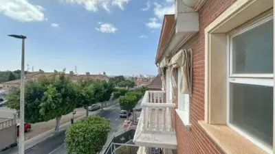 Terraced house in Centre-Port-Platja Llevant photo 40