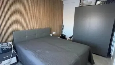 Apartment in Carolinas photo 20