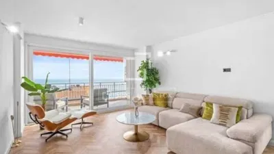 Piso – Alicante - Alacant - Vista 5