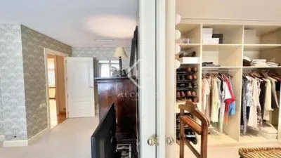 Chalet in Ibi photo 19