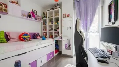 Apartment in the City Centre photo 23