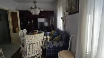 Chalet in Úbeda photo 11