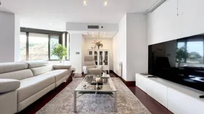 Apartment in Alicante - Alacant - Vista 6