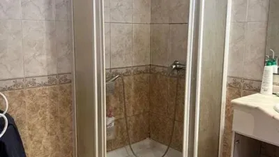 Chalet in Albal photo 6
