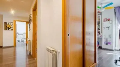 Apartment in the City Centre photo 7