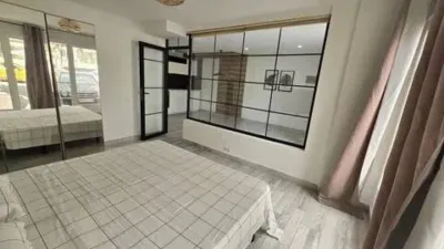 Piso en Costa Adeje photo 4