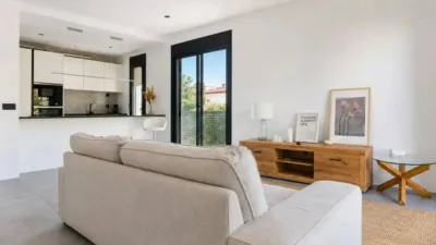 Chalet in Alcúdia photo 5