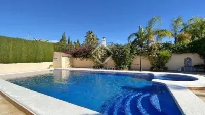 Casa – Sant Vicent del Raspeig - San Vicente del Raspeig - Vista 2