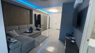 Apartment in Carolinas photo 6