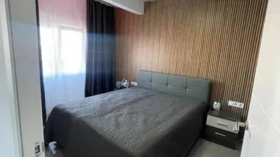 Apartment in Carolinas photo 19
