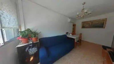 Apartment in Cornellà de Llobregat photo 5