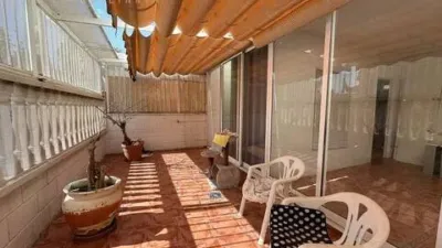 Casa – Santa Pola, el Baix Vinalopó - Més