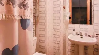 Apartment in Tómbola photo 24