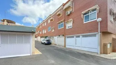 Terraced house in Centre-Port-Platja Llevant photo 80