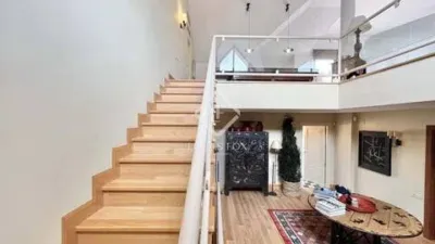 Chalet in Ibi photo 37