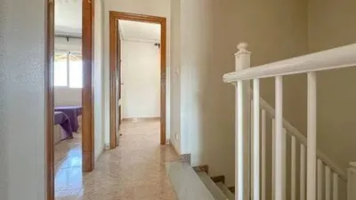 Terraced house in Centre-Port-Platja Llevant photo 65