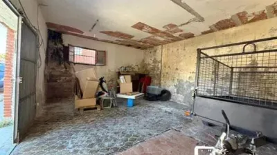 Chalet en Canyelles photo 20