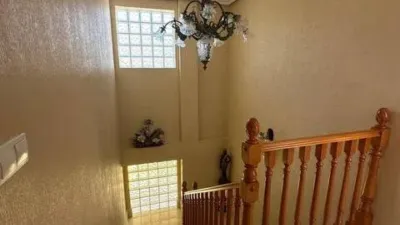 Chalet on Calle del Pino photo 67