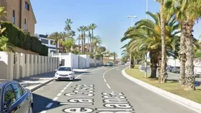 Casa – Alicante - Alacant - Vista 4