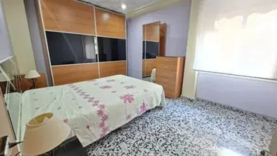 Apartment - Vista 3