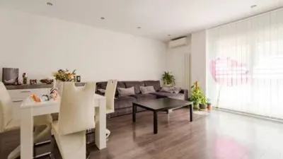 Apartment in the City Centre photo 12