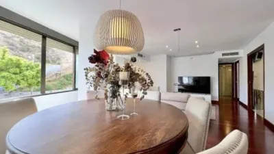 Apartment in Alicante - Alacant - Més