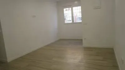 Apartment in Urbanización Santa María photo 5
