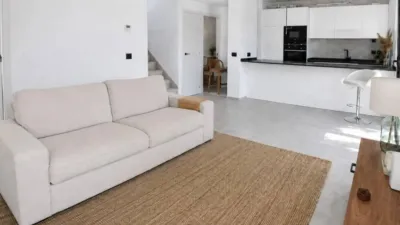 Chalet in Alcúdia photo 4