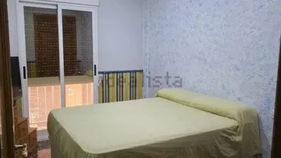 Casa en Pinedo photo 5