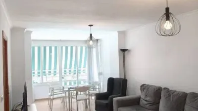 Piso – Alicante - Alacant - Vista 2