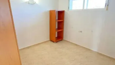 Apartment on Avenida de Benidorm photo 10