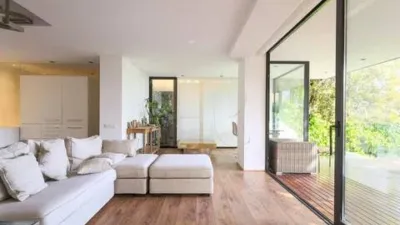 House in El Poal photo 10