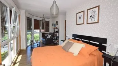 House in Playa Lago Urbanization photo 44