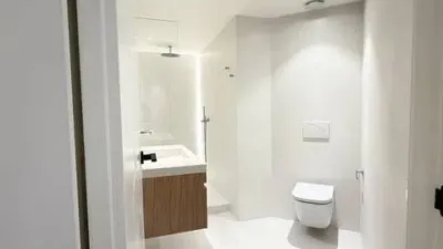 Apartment in Traditional Centre photo 34