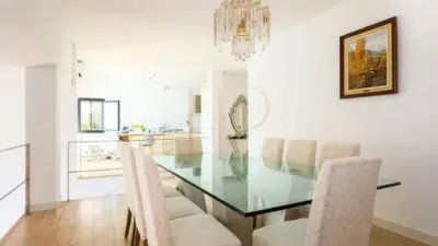 House in El Poal photo 44