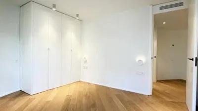 Apartment in Traditional Centre photo 28